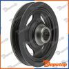 Poulie damper vilebrequin pour HONDA | RKP-HD-013, HDS-GE